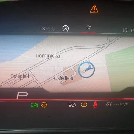 Domek I Dzialka 660m2 Na Wylacznosc * Boszkowo