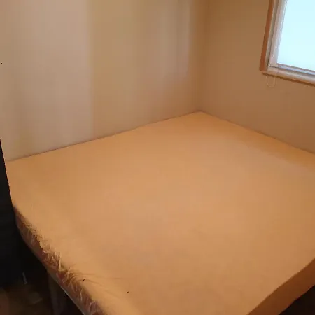 Domek I Dzialka 660m2 Na Wylacznosc * Boszkowo