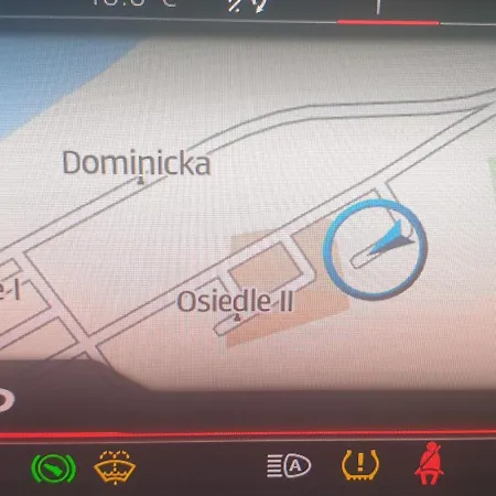 Domek I Dzialka 660m2 Na Wylacznosc Boszkowo