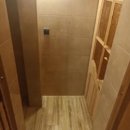 Domek I Dzialka 660m2 Na Wylacznosc Boszkowo